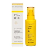 L'Erbolario Real Effect Hair Restoration Water 100Ml