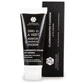 Schussler Natur Cosmedics Schussler Natur Dentifricio con carbone attivo 75 ml