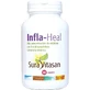 Sura Vitasan Infla Heal , 90 capsule