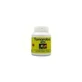 Robis Tona Robis 500Mg. 100perle