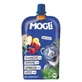 Mogli Smoothie Apple Banana Banana Blueberry Frambue 6Udx12**
