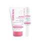 Topicrem Topicrem Hands + Lips Pack