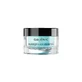 Galénic Masque de Beauté Mască hidratantă 50 ml