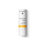 Dr. Hauschka Lip Protection Stick 4,9Gr