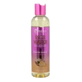 Mielle Rice Water Hydrating Champu 227 Gr