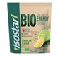 Isostar Bio Isostar Bio Energy Drink Lime-Lemon 440Gr