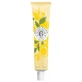 Roger & Gallet Cédrat Handcrème , 30 ml