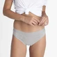 Platanomelon Kiwitas Classic Sporty Gray / Xs