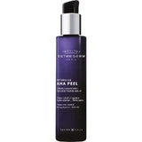 Institut Esthederm Intensive AHA Peel Serum Concentrate, 30ml