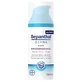 Bepanthol Derma Regenererende Nacht Gezichtscrème 50 ml