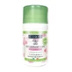 Coslys Schutzdeodorant (Lotusblüte), 50 ml