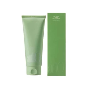 Lime Sunday Refresh Haar Conditioner Ring , 150 ml