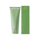 Lime Sunday Refresh Haar Conditioner Ring , 150 ml