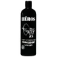 Heros Silikongleitmittel 500 Ml
