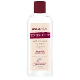 Asla Vital (Dr. Ana Aslan) Mizellenwasser mit Tonerde 150Ml