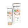 Cream CC Skin Moisture, light shade, 50 ml, Elmiplant