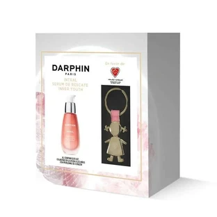 Darphin Intral Pack Menudos Corazones Stichting