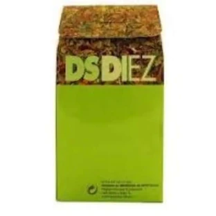 Phytovit Ds-Diez 120Gr