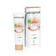 Cream CC Skin Moisture, nuanta mediu, 50 ml, Elmiplant
