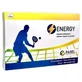 Epadel Epadel Energy 30 Compresse