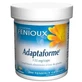 Fenioux Adaptaforme 170Mg. 200 Kapseln