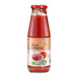 Bio-Pasta-Tomaten, 700 g, Fior di Loto