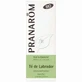 Pranarom Labrador Tea Essential Oil Bio, 5ml