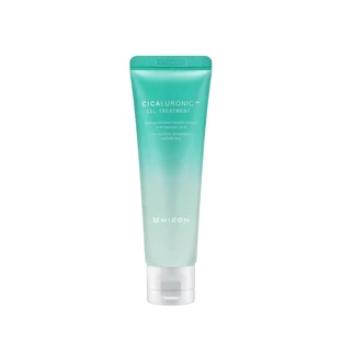 Mizon Cicaluronic Gel Behandlung, 50 ml