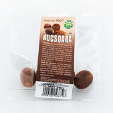 Walnut kernels, 20 gr, Herbal Sana