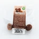 Nueces en grano, 20 gr, Herbal Sana