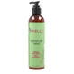 Mielle Rosemary Mint Daily Styling Cream 8 Fl