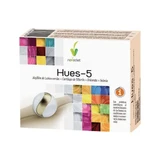 Novadiet Hues-5, 60 Capsules