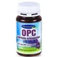 Ayursana Opc 236Mg. 120Kap