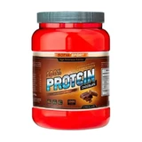 Sotya Sojaprotein 100% Schokolade, 1000 Gr