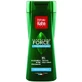 Shampoo Kraftschutz, 250 ml, Hahn Oil
