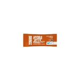 226Ers Hydrajelly Karamel , 40 gram