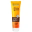 Repair Shampoo met kokosolie, sheaboter en biotine, 250 ml, Marc Anthony