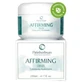 Pirinherbsan Crema rassicurante 200 ml