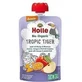 Apple, Mango and Passion Fruit Holle Pouche, 100 gr.