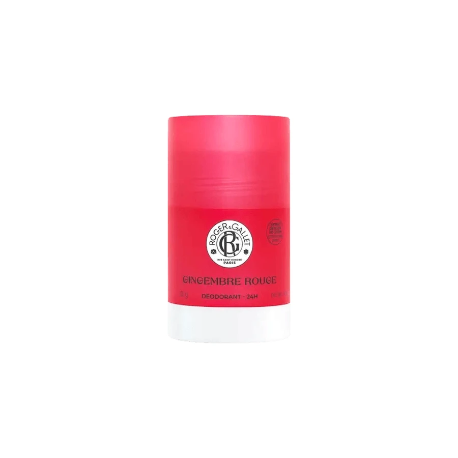 Roger & Gallet Gingembre Deodorant Nieuw , 50 gr