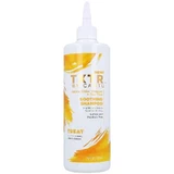 Cantu Txtr Treat Kalmerende Shampoo 473Ml