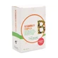 Naturlider Vitamine B-complex, 60 capsules