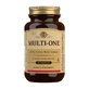 Solgar Multi-l, 30 Tablets
