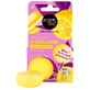Organic Shop Fac Lemon Sugar Macaron Lip Scrub , 10 ml