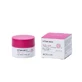 Cremă facială Bioearth Vitamina E și Q10, 50 ml