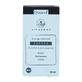Drasanvi Vitaroms Synergy Diffusion Purity Bio , 30 ml