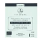 Drasanvi Vitaroms Essential Oil Blue Eucalyptus Bio , 10 ml