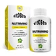Vit.O.Best Nutri Mind, 60 kapsułek