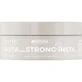 Indola Instastrong Alle Soorten Blondes Professioneel Masker, 200 ml