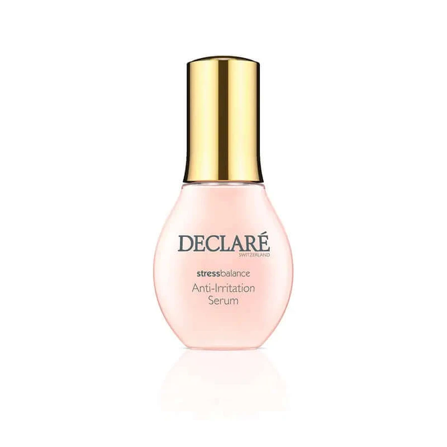 Declaré Anti-Irritation Serum 50 ml: ceny i cechy